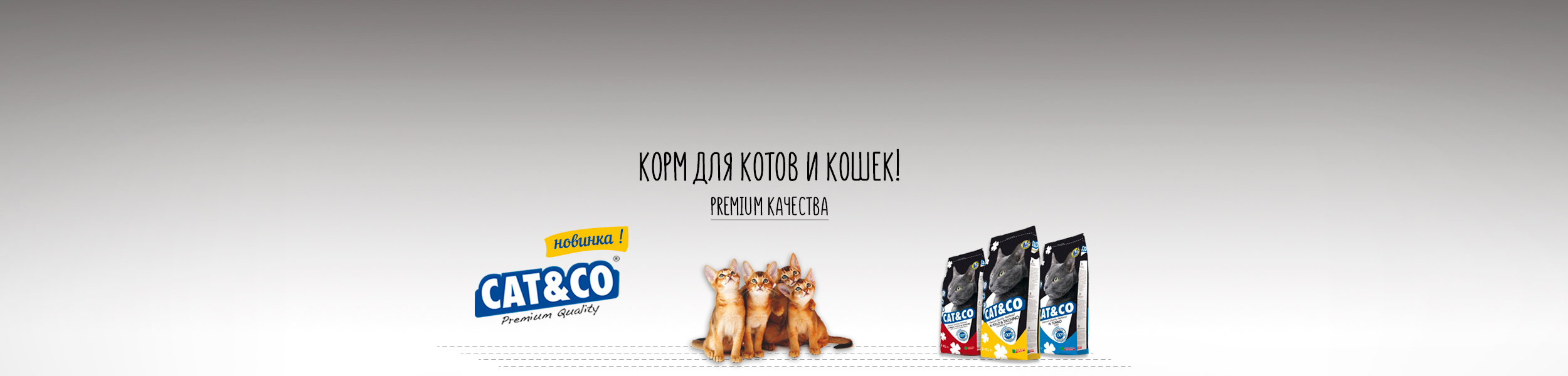 cat-_-co-F